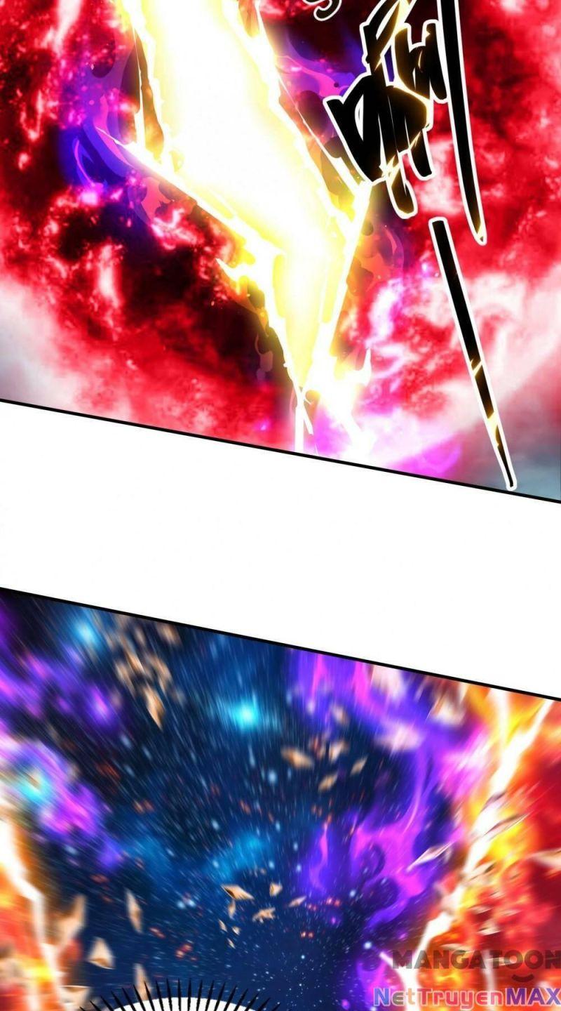 đệ nhất người ở rể chapter 223 18