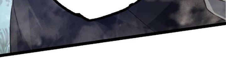 từ cây cổ thụ bắt đầu tiến hóa chapter 56 146