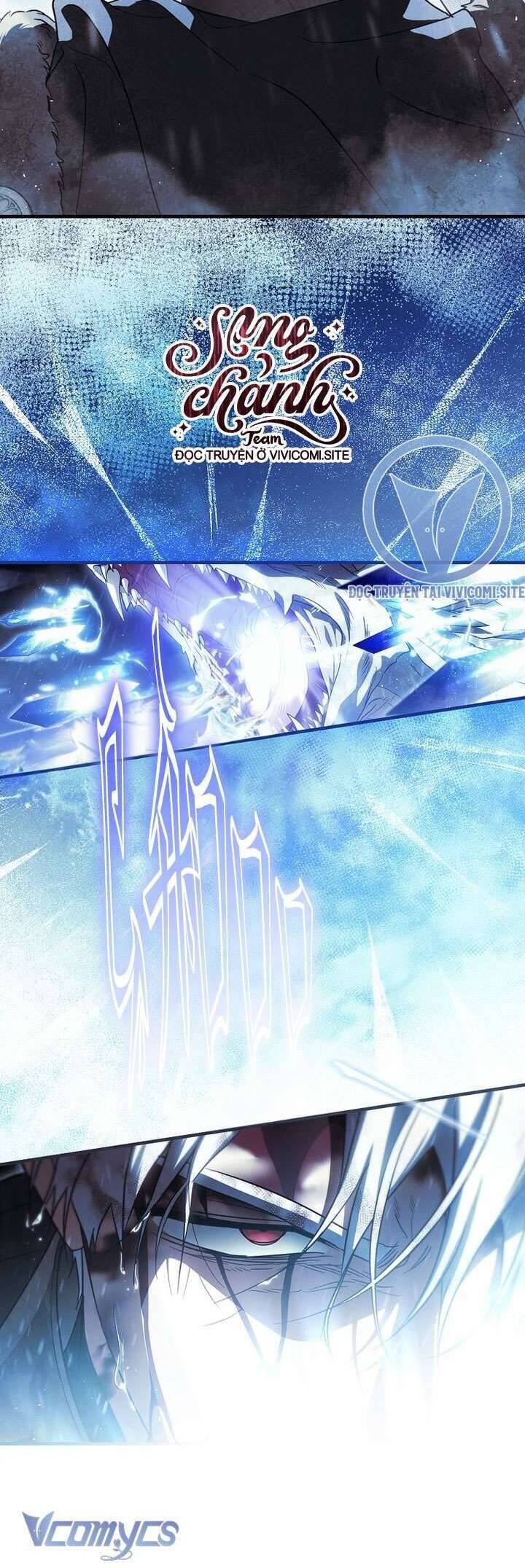 phương pháp khiến chồng đứng về phía của tôi chapter 110 33