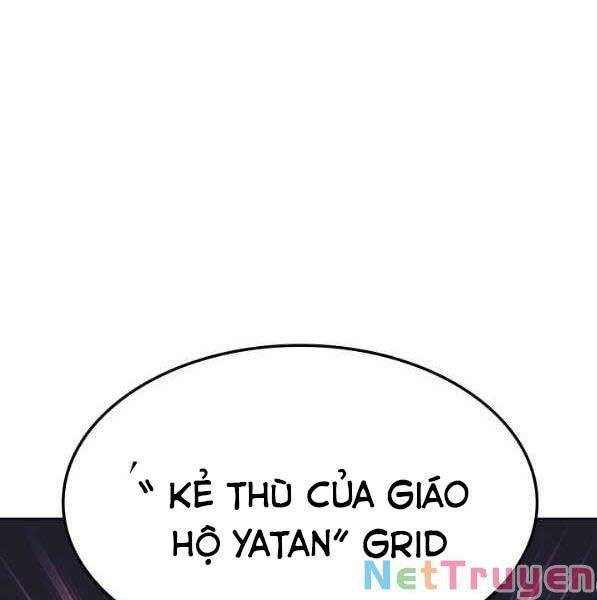 vượt qua giới hạn chapter 141 162