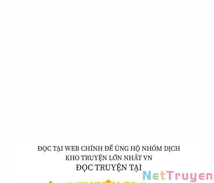 tôi lên cấp chỉ bằng cách ăn chapter 84 91