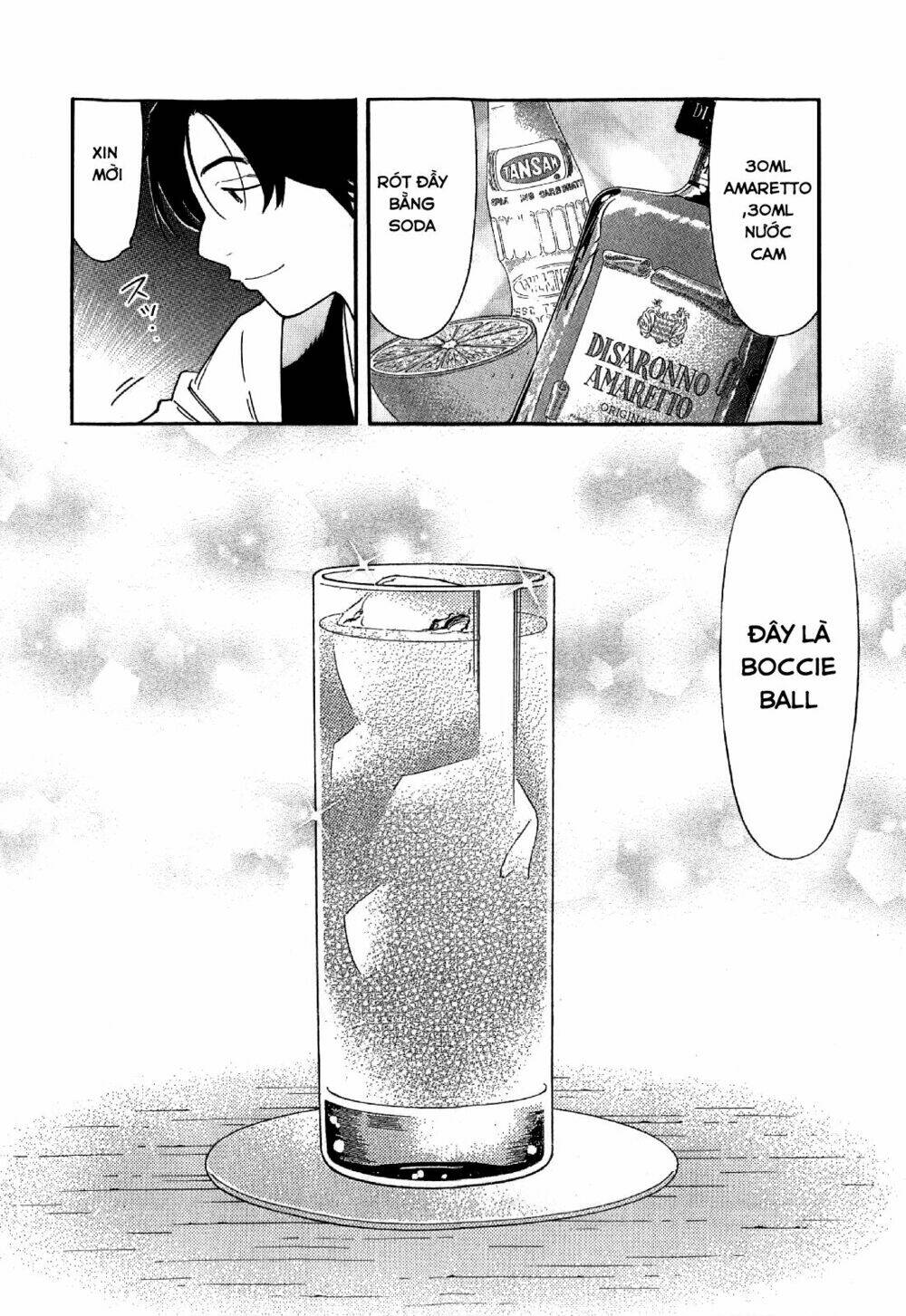 bartender chapter 134 19