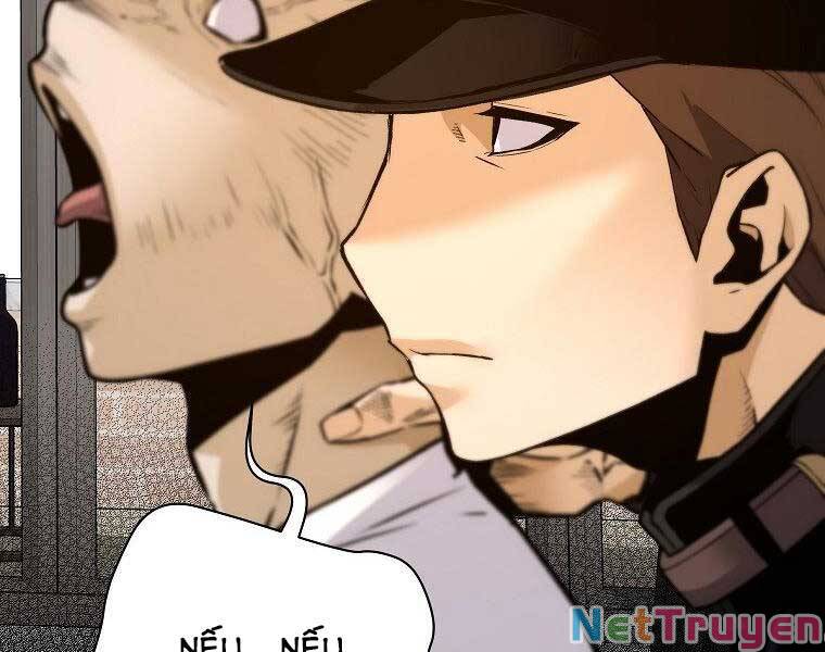 sự trở lại của huyền thoại chapter 57 161