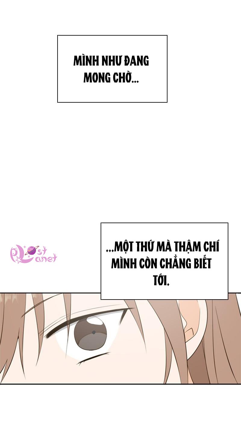 kiếp này cũng xin chăm sóc tôi như vậy nhé kiếp này cũng xin chăm sóc tôi như vậy nhé chapter 23 3