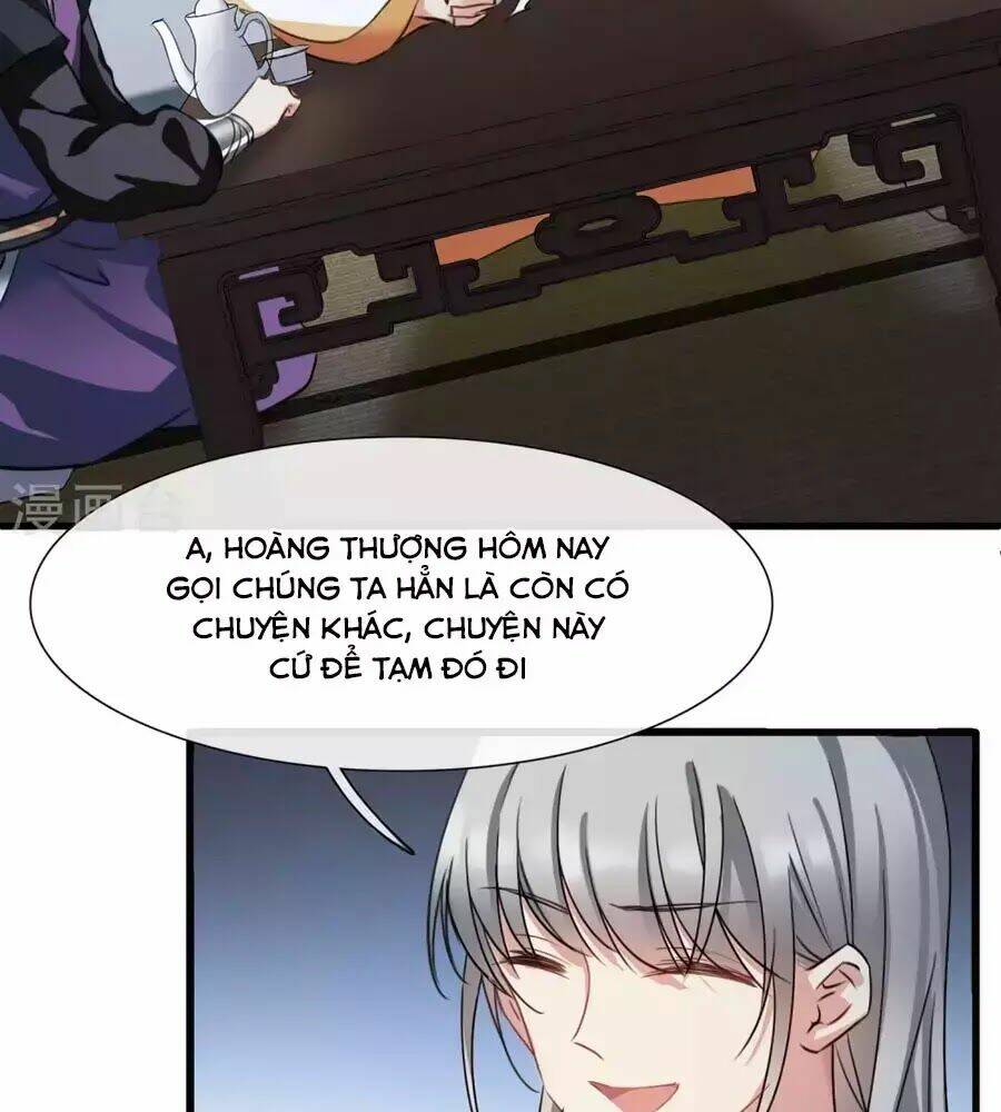 toàn cơ từ chapter 50.1 21