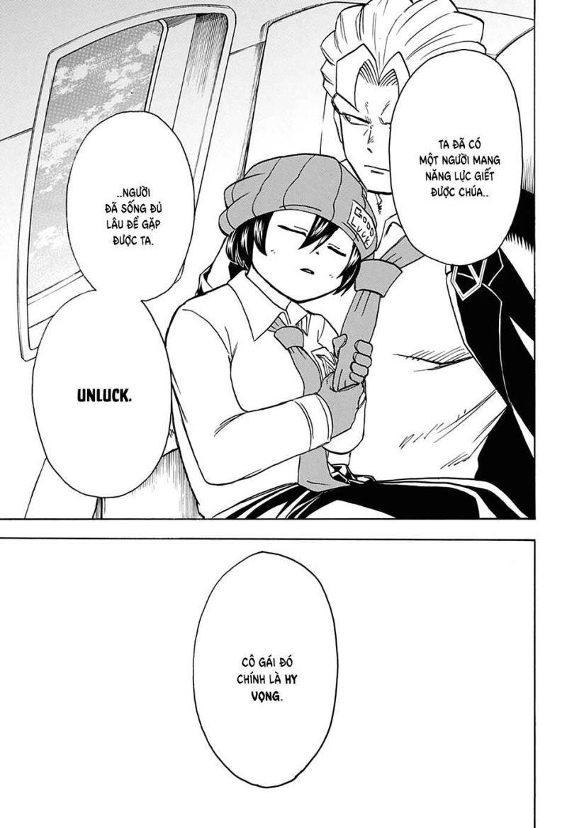 undead unluck chapter 54 16