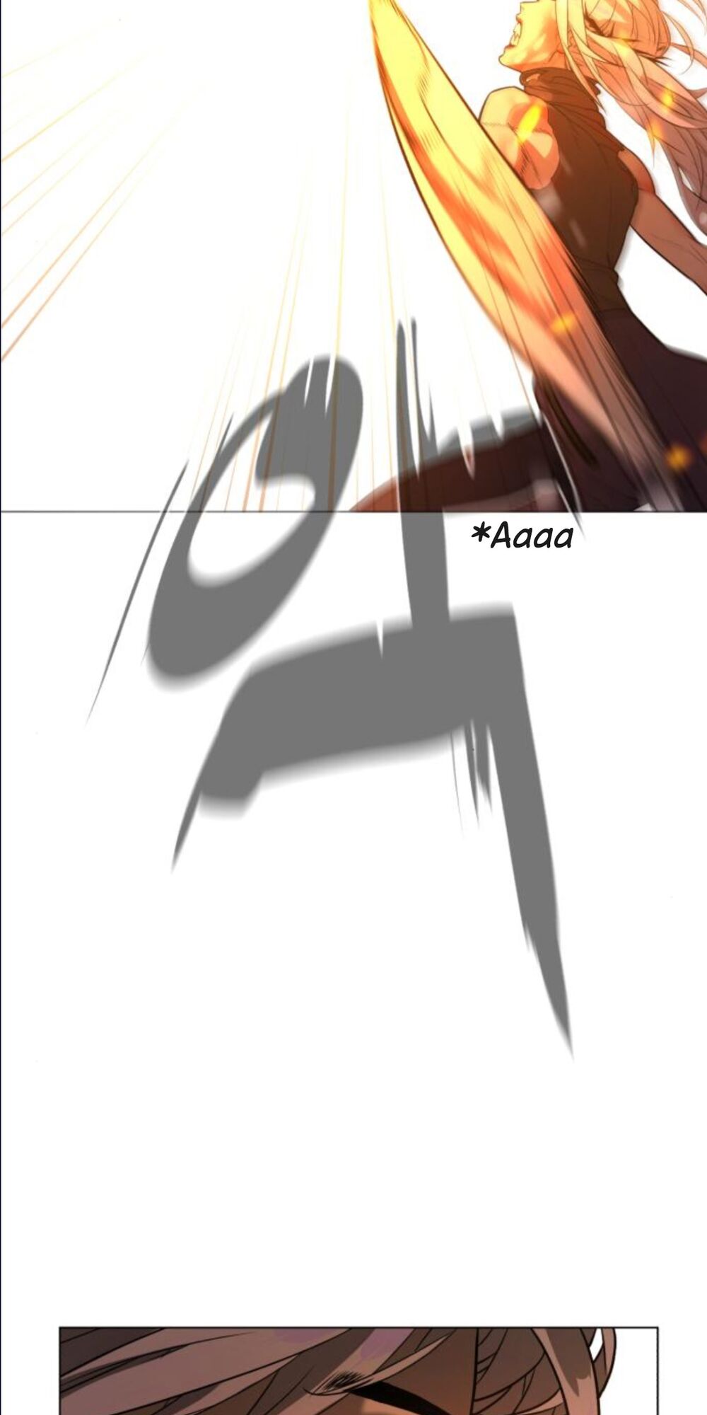 Máu trắng chapter 86 39