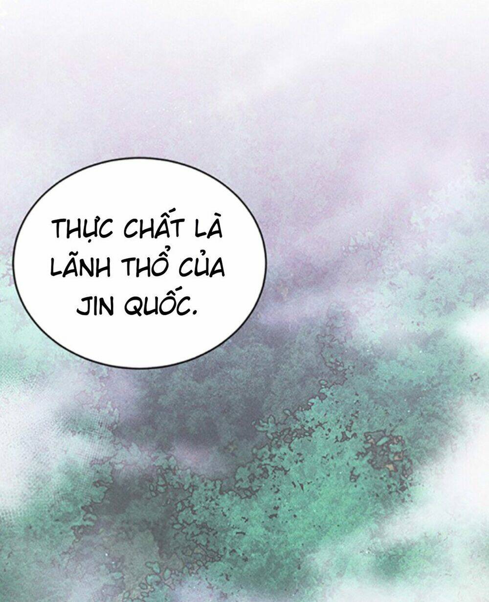 cực phẩm mỹ nam, thật lãng phí chapter 4 80