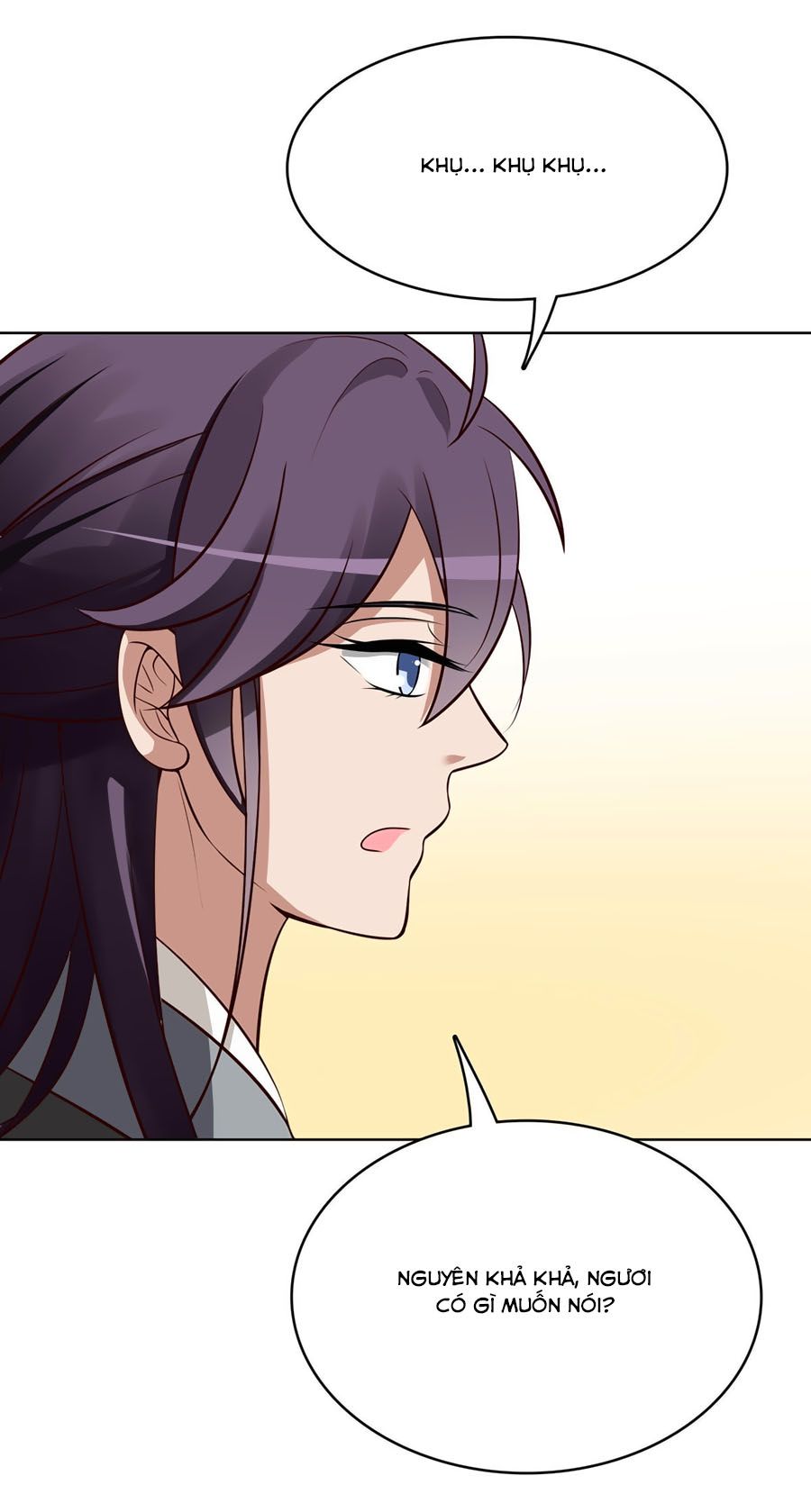 kiêu ngạo vương gia chủng điền phi chapter 49 14