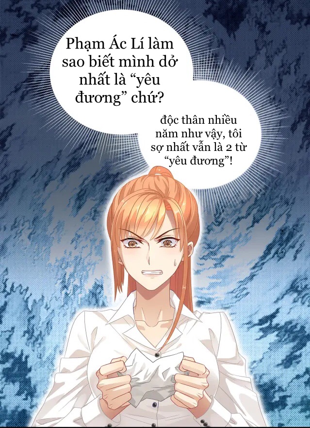 nàng và bảy người tình chapter 1 42