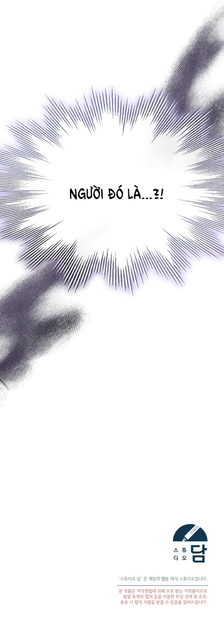 hãy giải thoát cho ta chapter 12.2 43