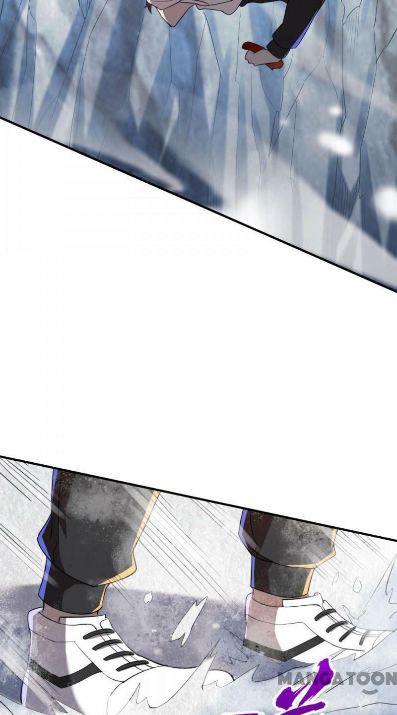 đệ nhất người ở rể chapter 120.1 21