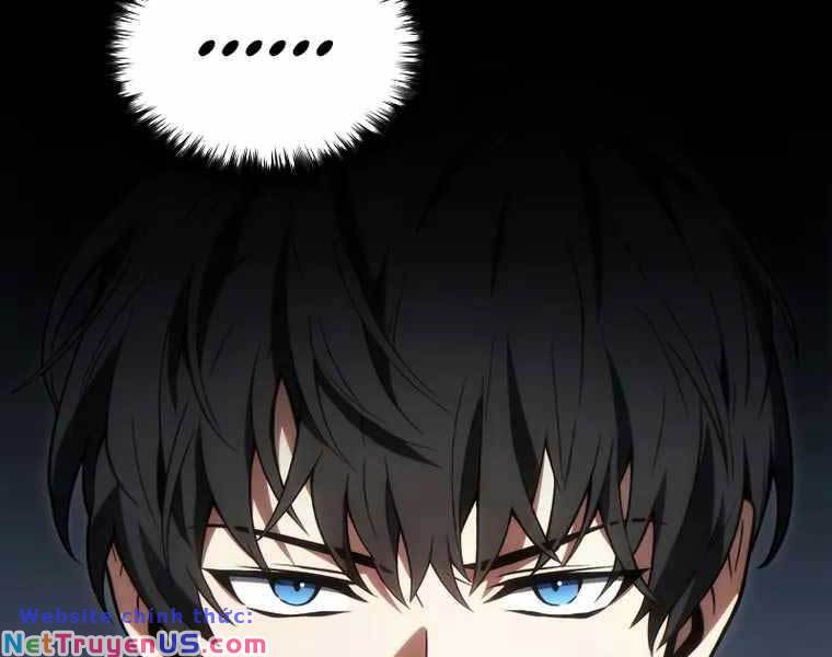 Người Chơi Mạnh Nhất Hồi Quy Lần Thứ 100 chapter 18 190