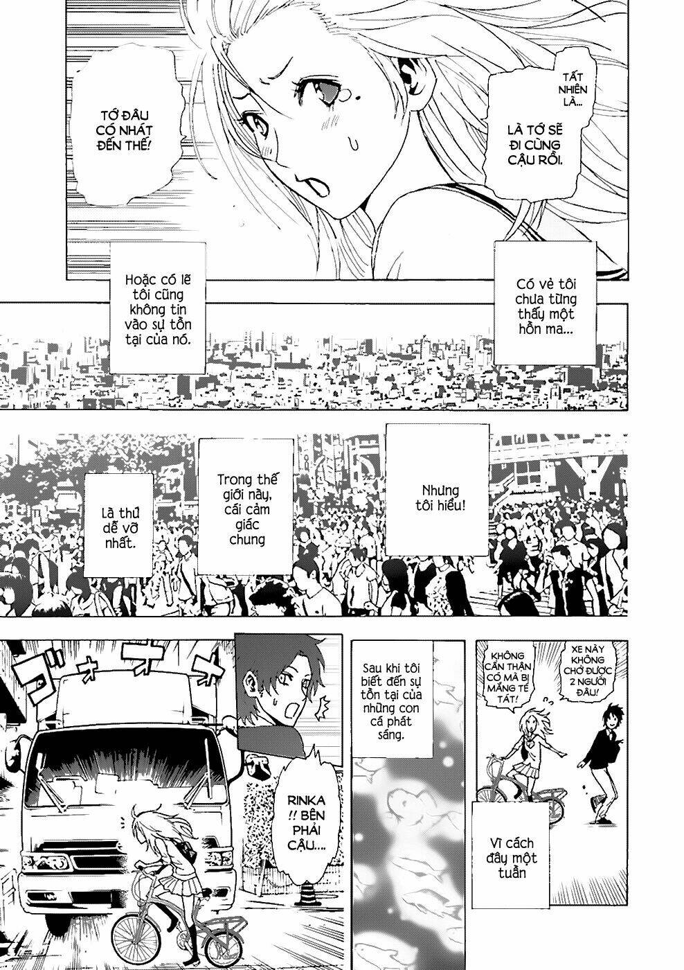 tokyo esp x ga-rei - shadow walker chapter 1 12