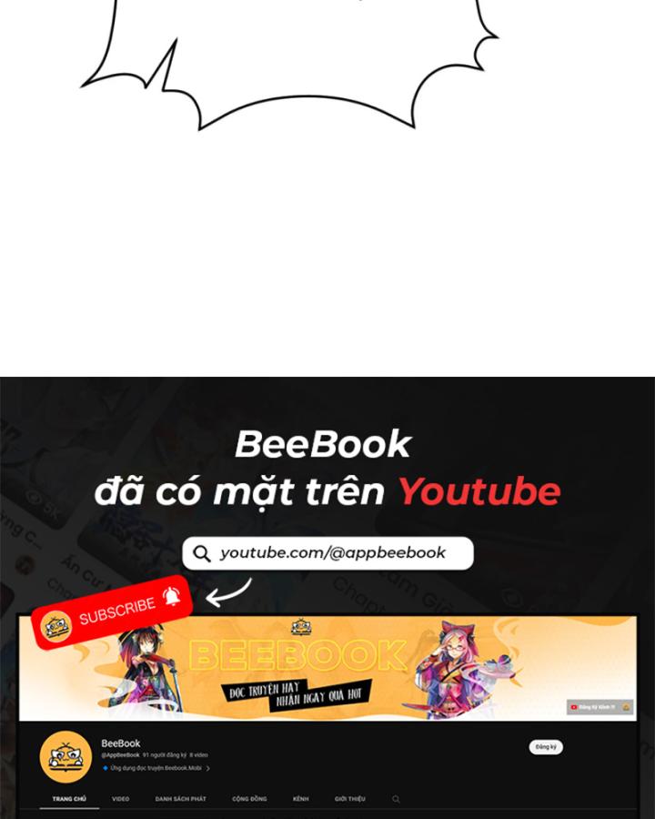 người chơi và nhân vật chính đều muốn làm hại ta chapter 31 52