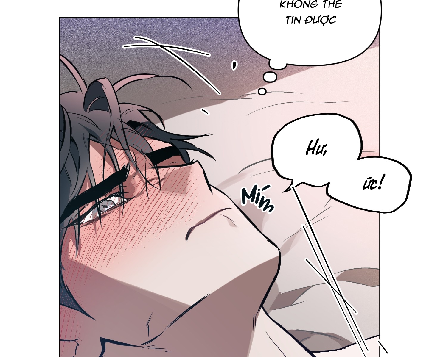 định rõ mối quan hệ chapter 14 8