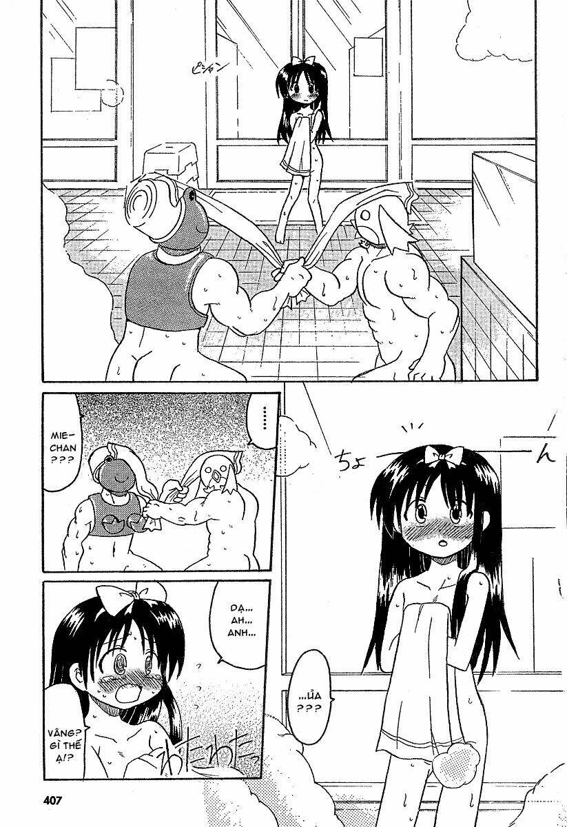 lolita complex phoenix chapter 6 8