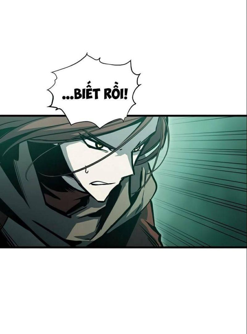 sự trở về của chiến thần tự sát chapter 24 48