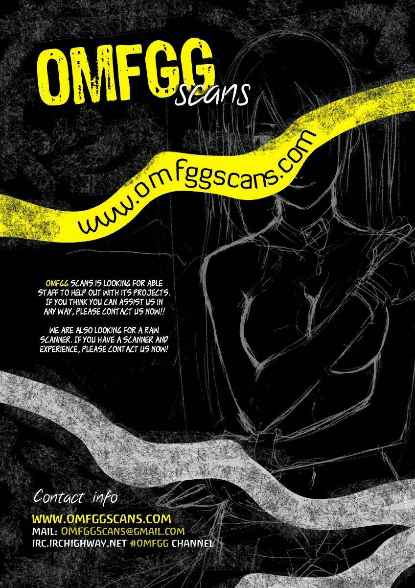 kandachime chapter 16 4