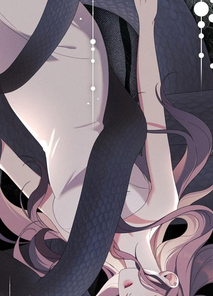 chấp nhận sự chiếm đoạt chapter 39 49