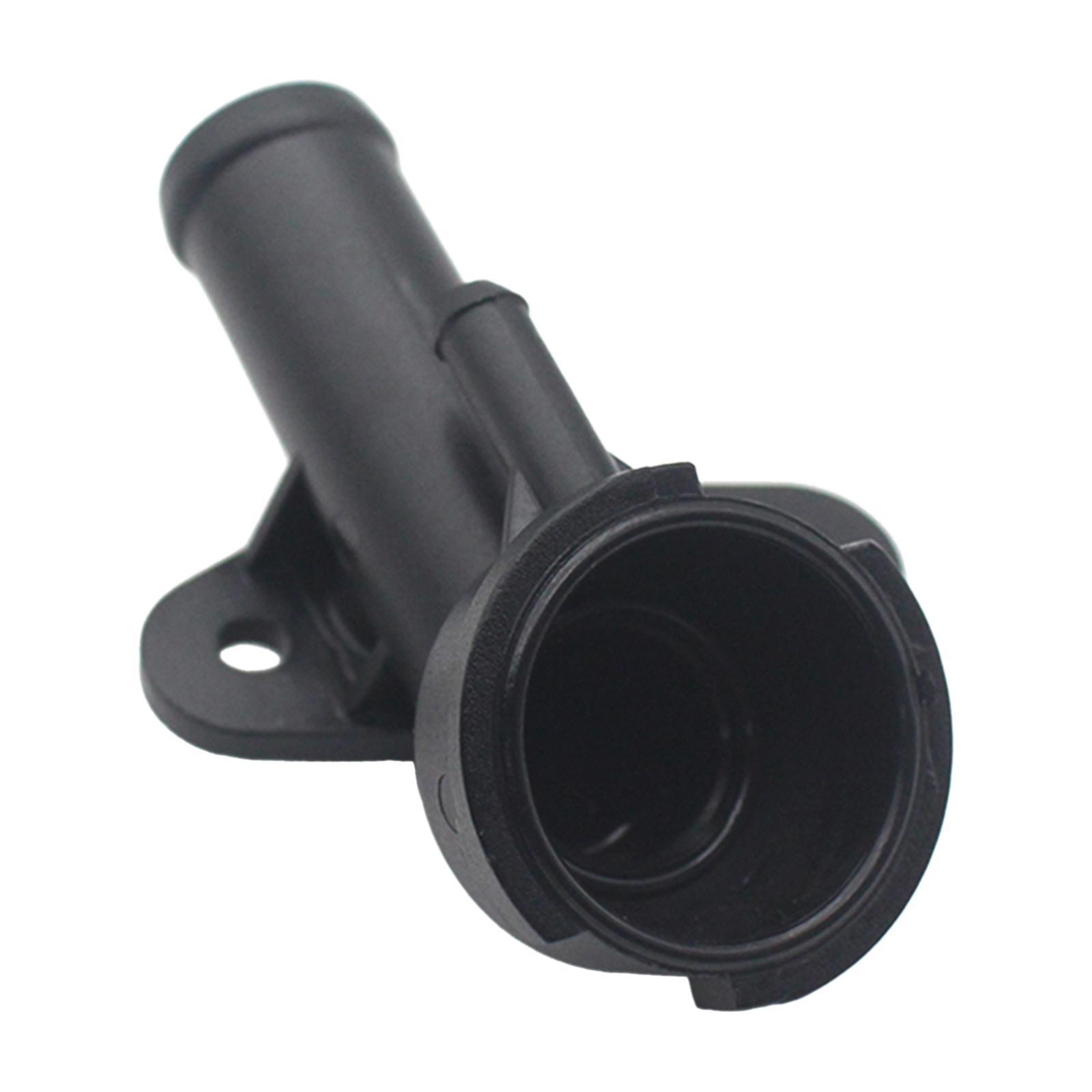 Interface for  CB400 Easy to Install Durable