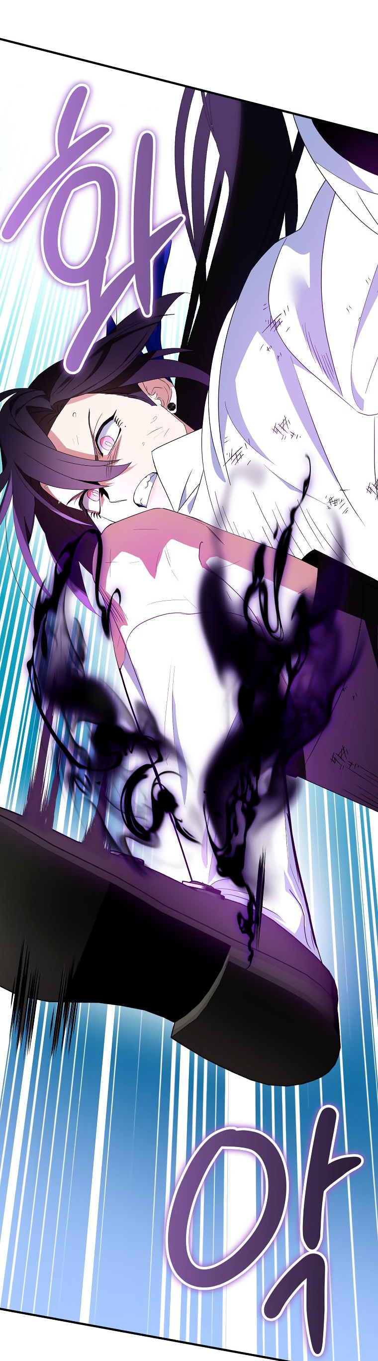 tôi sẽ cố gắng bảo vệ em gái chapter 63.1 10