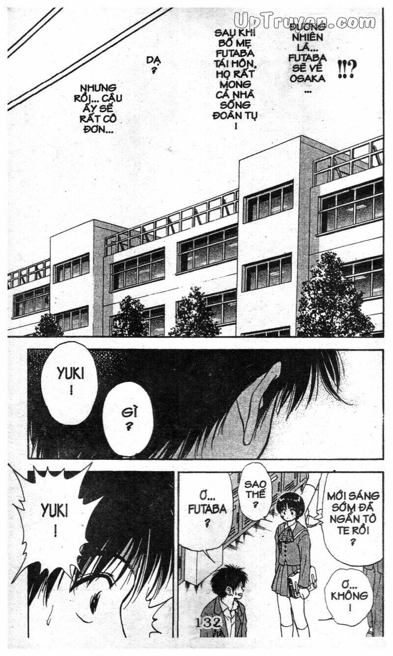 salad days chapter 129 12