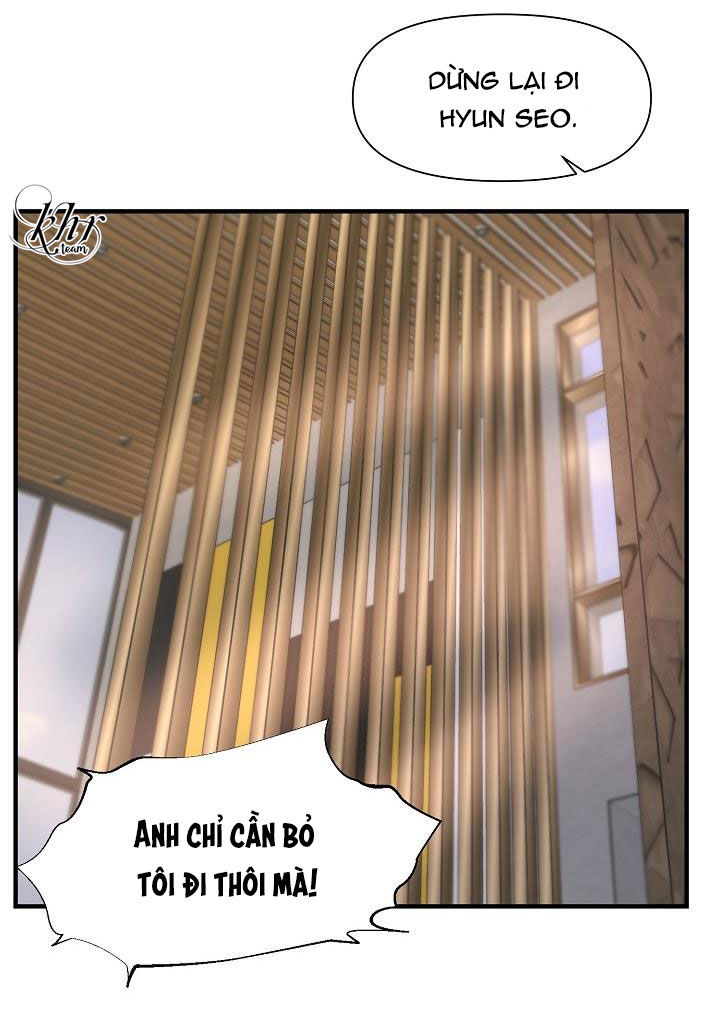 ranh giới tội ác chapter 19 49