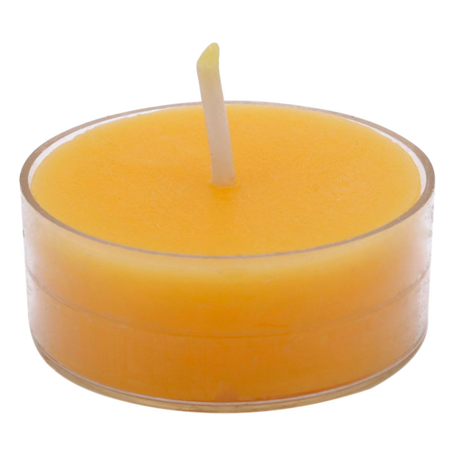 Nến Tealights Miss Candle MIC2059 Quế