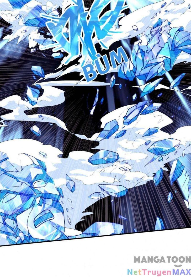 đệ nhất người ở rể chapter 197 11