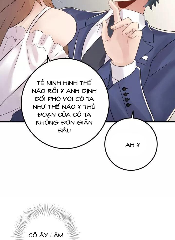 trọng sinh chi ức vạn ảnh hậu yếu thượng vị chapter 249 10