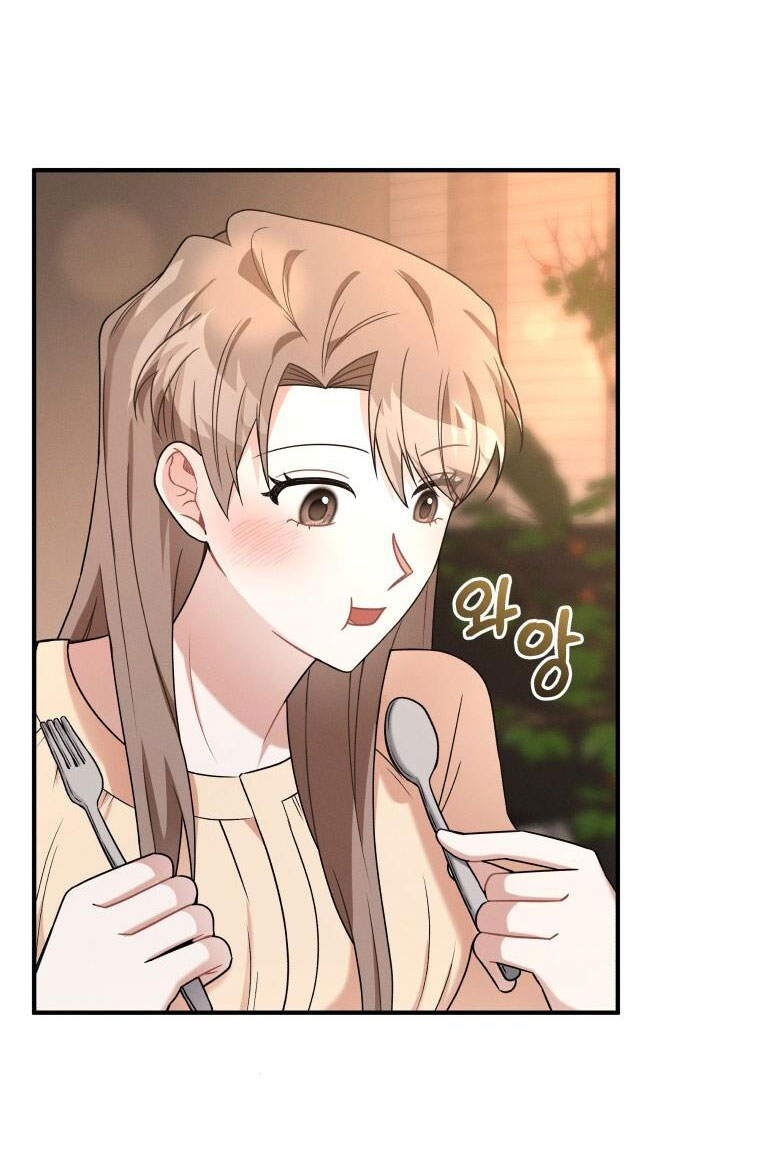 [18+] cùng trời cuối đất chapter 14.1 17