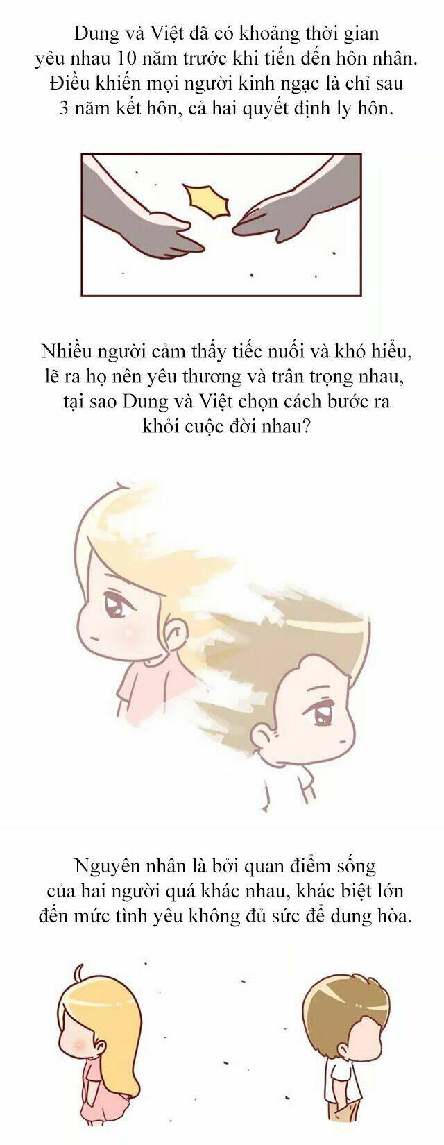 giải mã tình yêu chapter 278 1