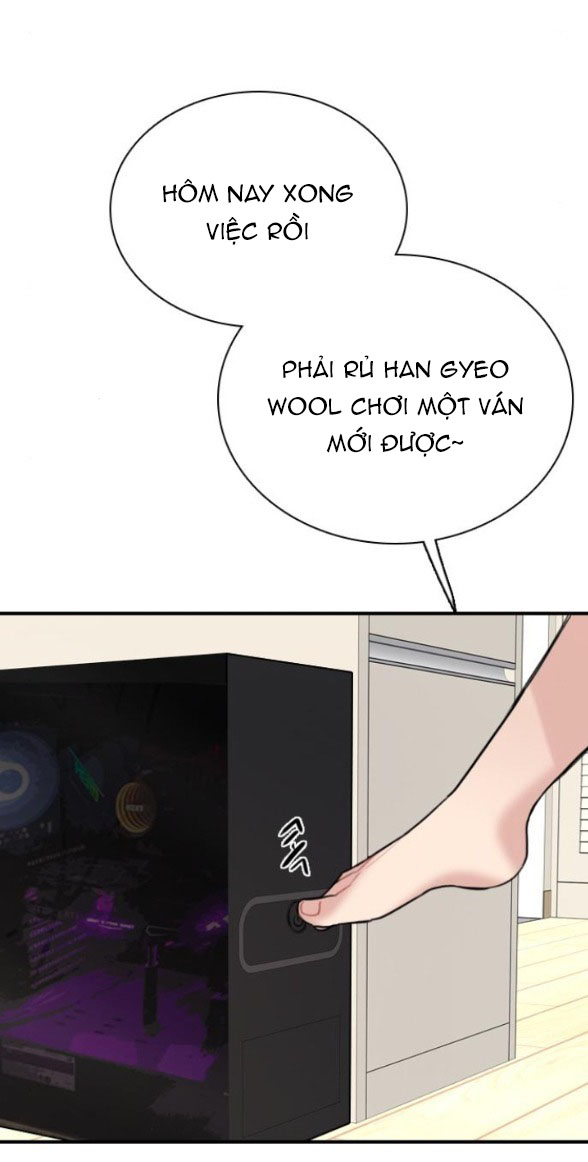 I'm fine thank you, and you? chapter 4.1 54