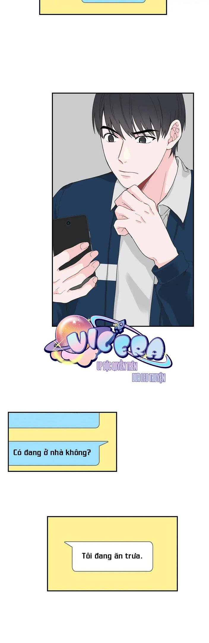 đường ranh giới chapter 17 2