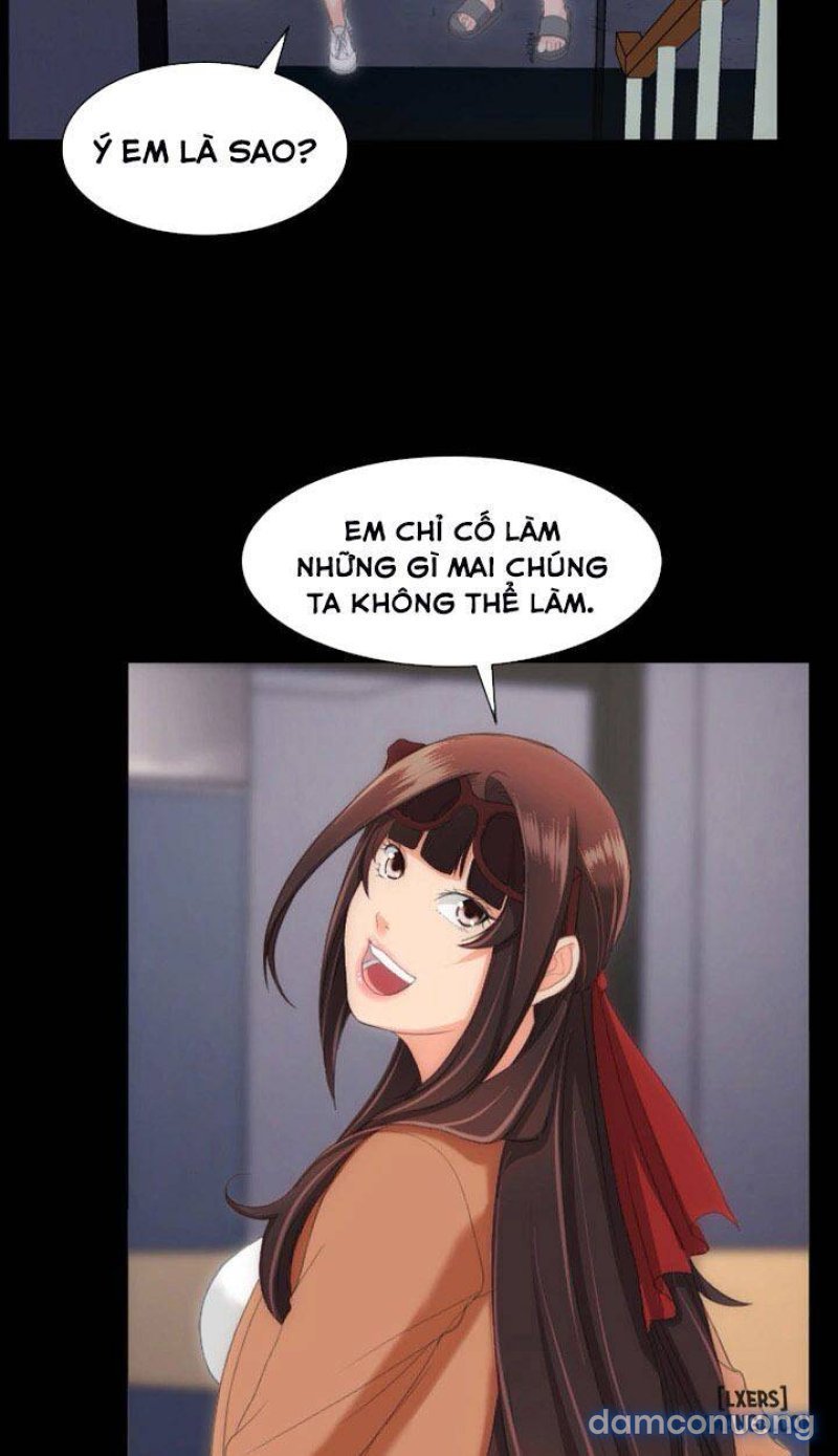 trải nghiệm người lớn chapter 40 24