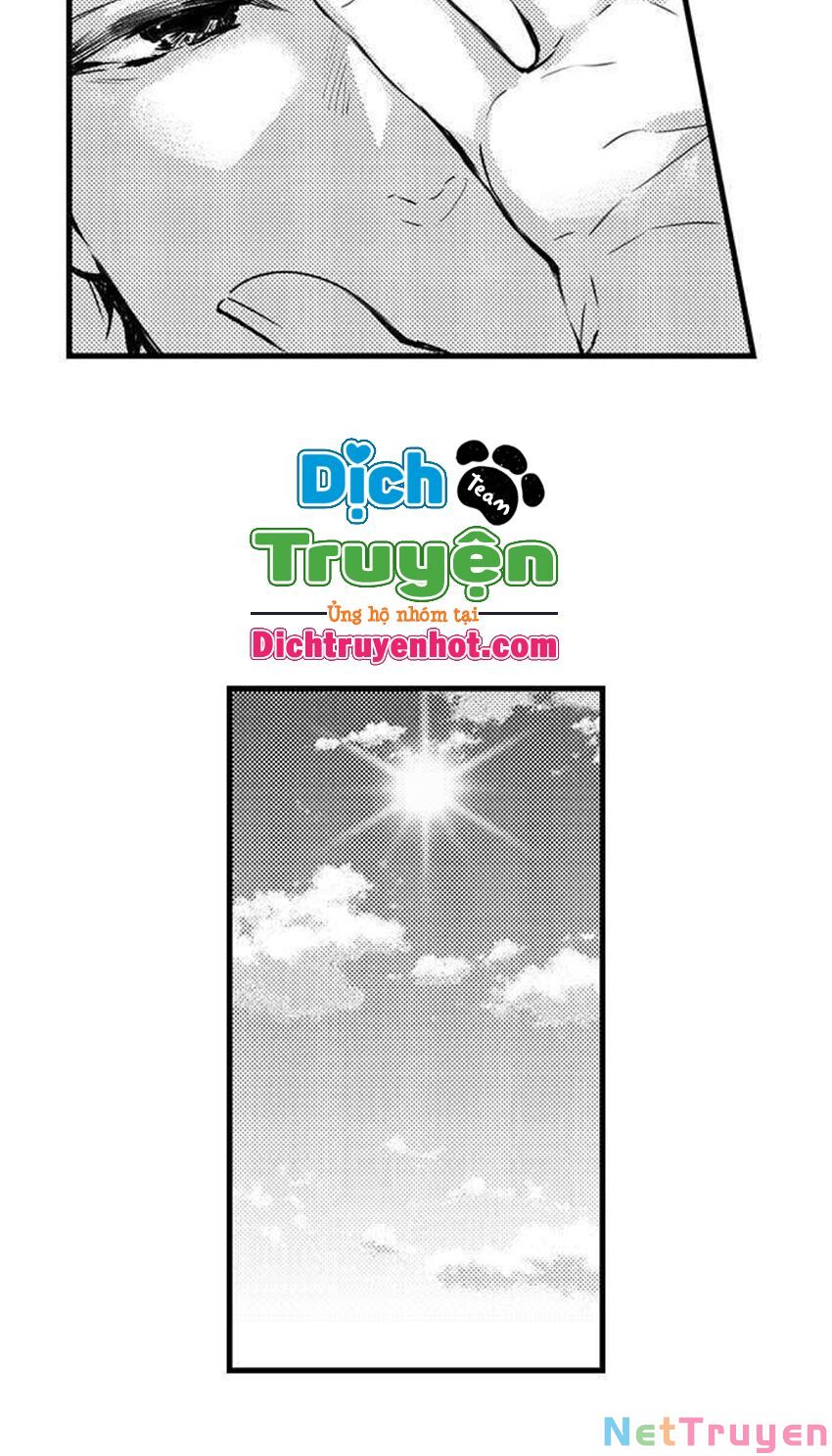 trêu ghẹo "gấu" nhà tôi! chapter 51 8