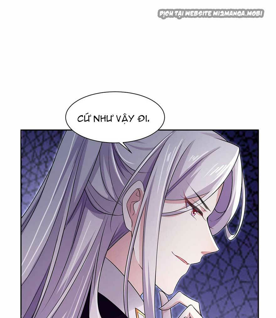 hoạn phi thiên hạ chapter 33 12