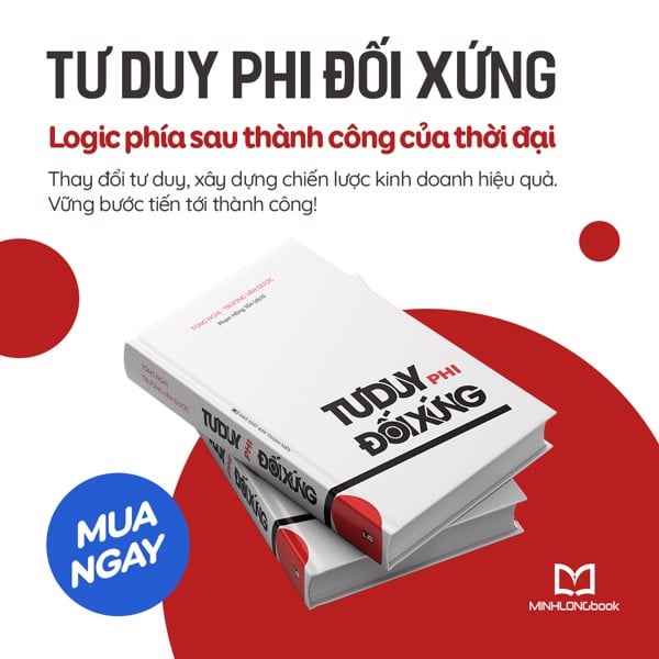 banner_tu_duy_phi_doi_xung_1080x1080_e6df61ad034e4be09e7d2a80b64ae367_grande.jpg