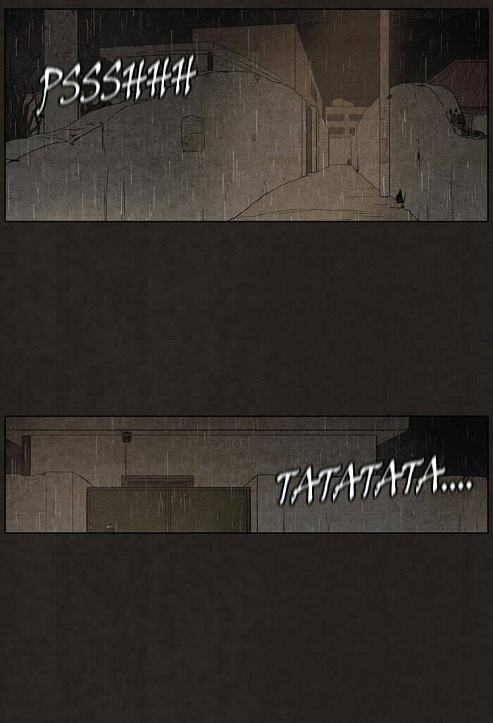 đứa con của quỷ dữ chapter 82 52