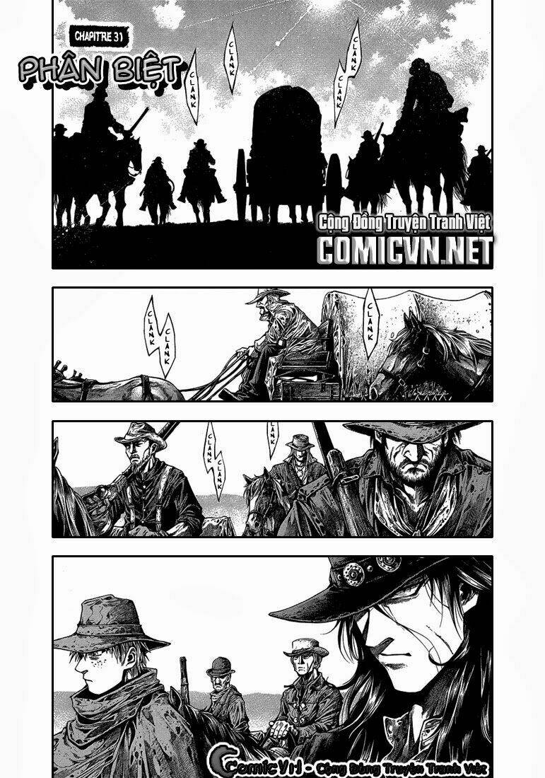 green blood chapter 31 1