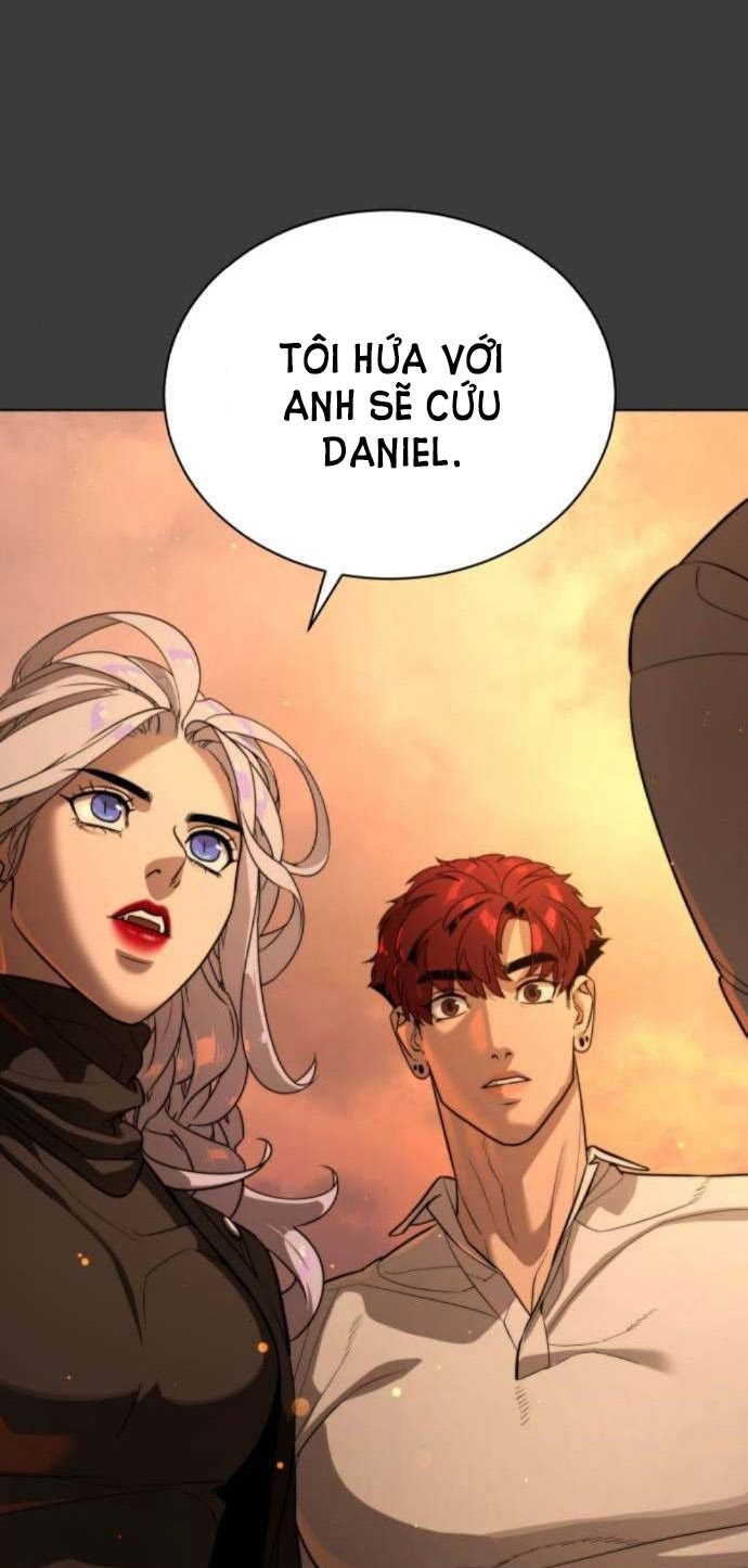 bạch huyết - white blood chapter 71 30