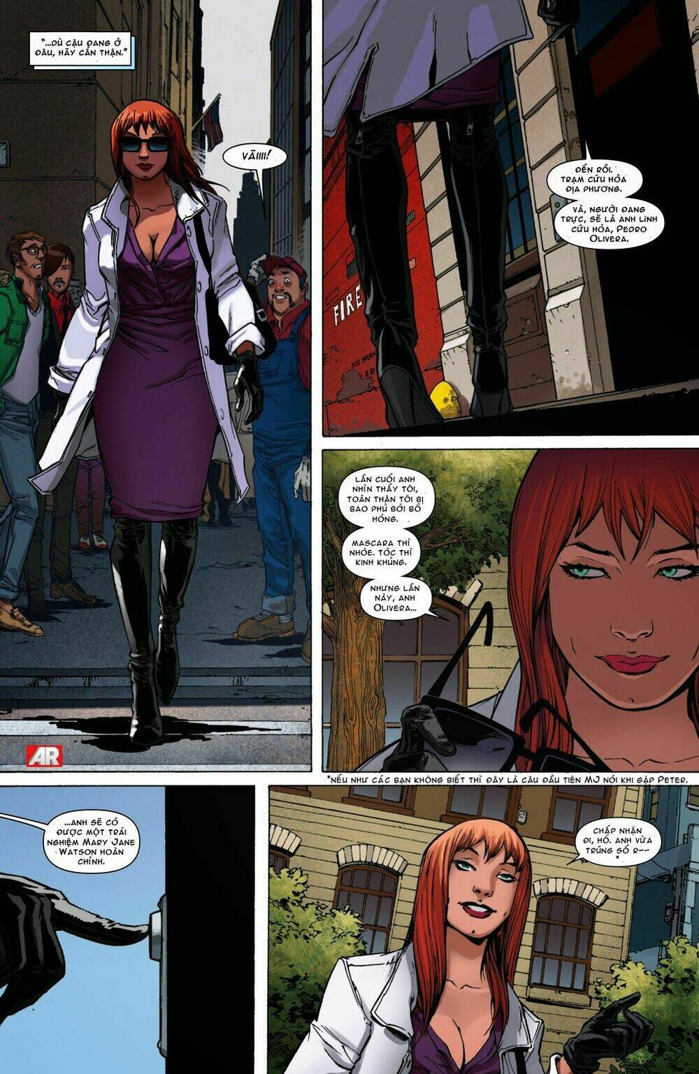 superior spider man chapter 20 15