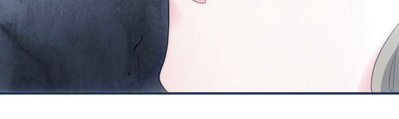 chiến lược lãng mạn của thịnh thiếu chapter 9 8