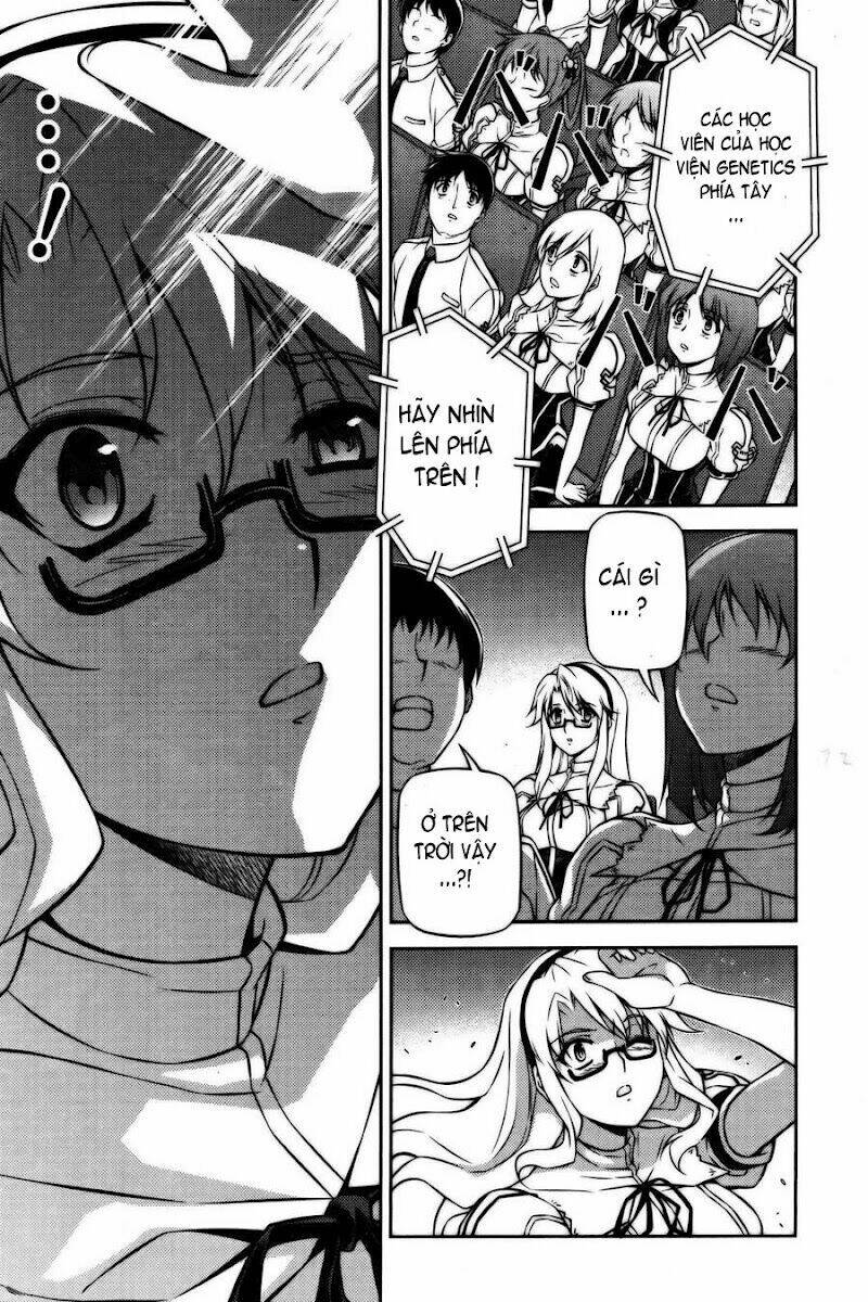 freezing chapter 99 2