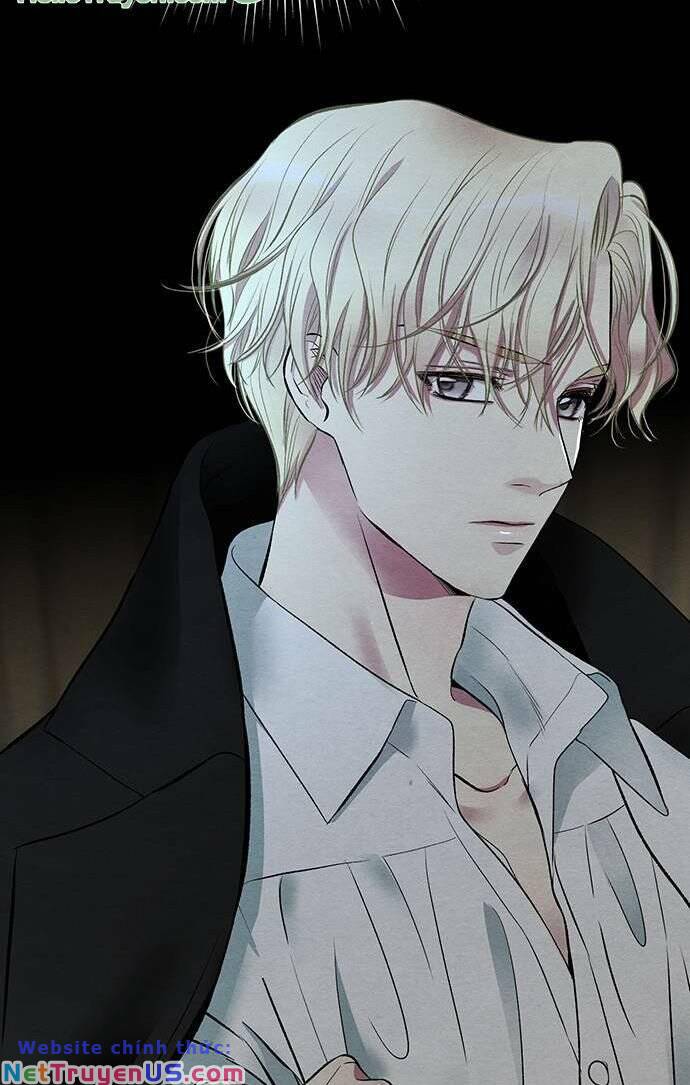 Hoàng Tử Rắc Rối chapter 28.1 47