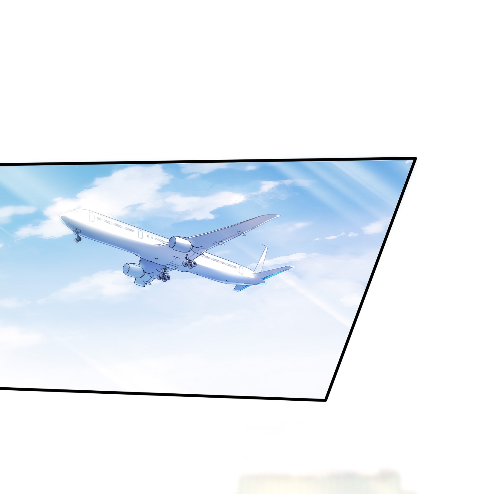 tức thời phạm quy [ tức thì vi quy ] chapter 1 15