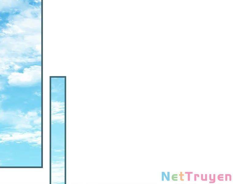 tôi lên cấp chỉ bằng cách ăn chapter 93 136