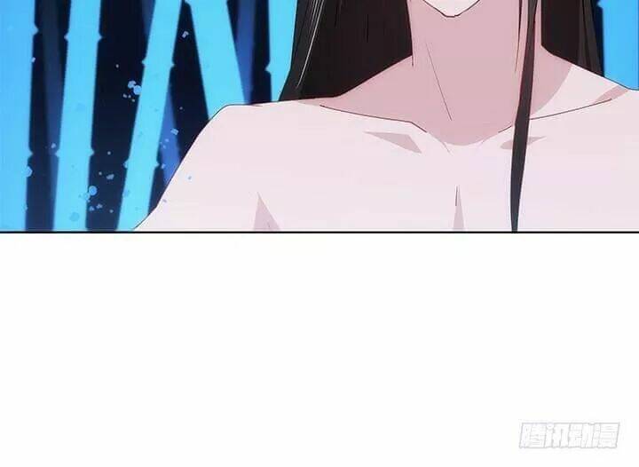 bí mật của dạ tộc chapter 28 64