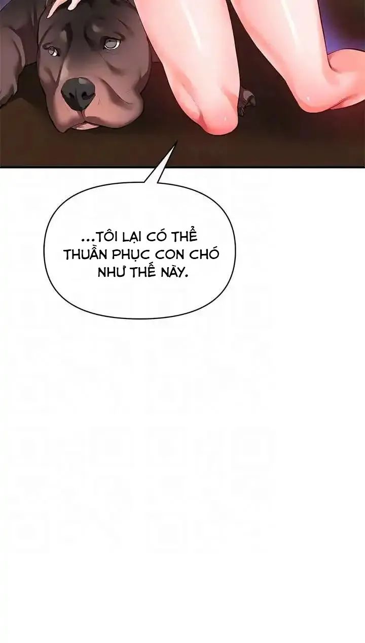 thỏa thuận máu chapter 26 35